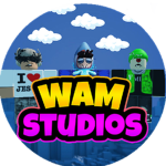 WAM Studios
