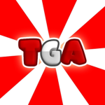 TGA Clan