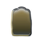 Sandstorm Developers