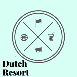 Dutch Resort | Saint Patrick's Day!