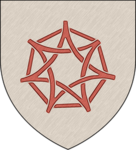 Faith Militant of Baelor