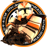 TGCA | 212th Battalion