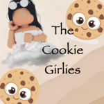 The Cookie Girlies