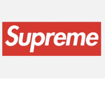 TheSupremeRex's Group