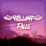 Willow Falls