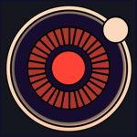 SrFoxy Island