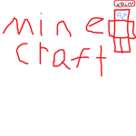 minecraft squid likers