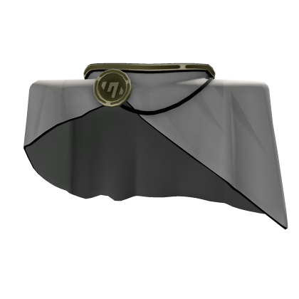 Index Proselyte Cloak thumbnail