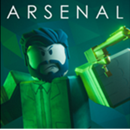 Arsenal arsenal arsenal arsenal arsenal
