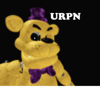 Ultimate RP Night (V.2.5)