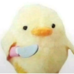 Galletitas fans >:D