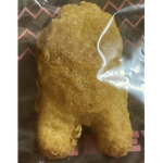 Nugang