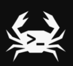 Do normal Studios Group Thumbnail