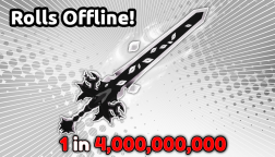 [⛄Zima] ⚔️Dungeon RNG