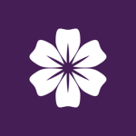 Empire of Kawashima