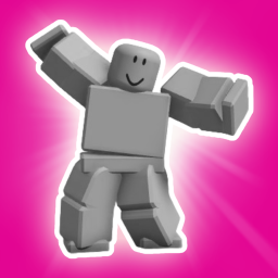 The Cool emote game Beta Not all emotes working