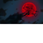 Ro-ghoul event group