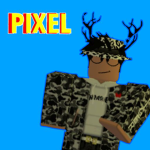 Team Pixel Official