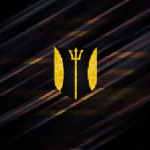 Royal Army of Old France