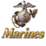 ROBLOX Marine Core™: Navy Seals