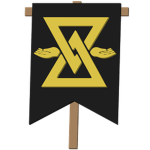    Swords of Braavos   