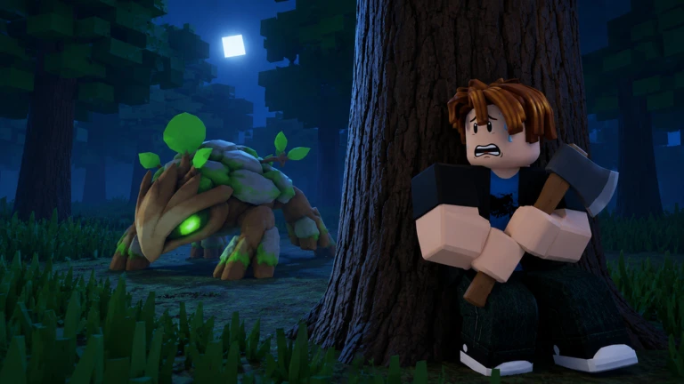 Thumbnail added