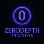ZeroDepth Studios