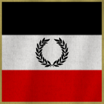 [Military Polices]