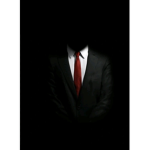 قروب عزوز plH