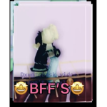 dxsk.dxwn?