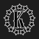 Kultistan
