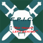 E.P.I.C. (Epic Pwning Inter-Clan)