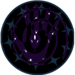 SERPENTS [E.C.H.O]