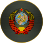 4th Main Directorate