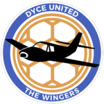BFC | Dyce United