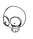 rawr bobux