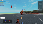 lilkick shootas
