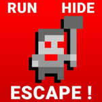 Flee ok no :u