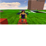epic people club club lol