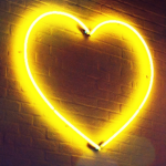 HoneyHearts