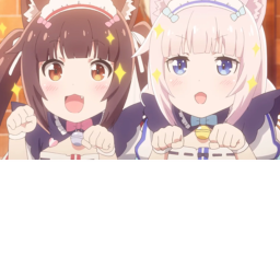 :D