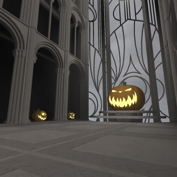The Halls of Valiance 