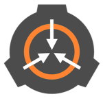 [SCPF] Site-37