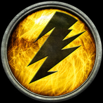 Lightning United