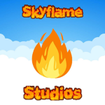 Skyflame Studios