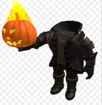 HEADLESS GRUPPE