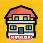 ماب ابطال الخارقين  💥🎉