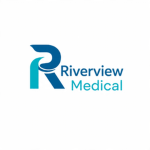 Riverview Medical center