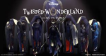 Random Cosplay Group