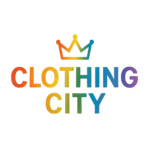 ClothingCity Group Thumbnail